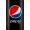 Pepsi Max