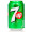 7UP