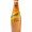 Schweppes Mandarin 250 ml