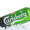 Carlsberg 50 cl