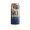 Efes Malt Beer 50 cl