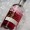 ABSOLUT RASPBERRY SINGLE