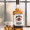 Jim Beam 4 cl