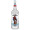 Captain Morgan White 6 cl