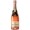 Moet & Chandon (Rose) / 75 cl