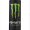 Monster Energy 500 ml