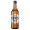 Efes malt 50cl