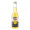 Corona 33 cl