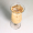 Caramelli Frappe