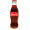 Coca.Cola 300 ml