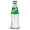 Sprite 300 ml