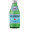 San Pellegrino 250 ml