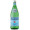 San Pellegrino 750 ml