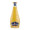 San Pellegrino Aranciata 200 ml