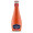 San Pellegrino Aranciata Rossa 200 ml