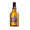 Chivas Regal 12 yrs