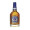 Chivas Regal 18 yrs