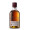 Aberlour 12