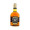 Chivas Regal 15 yrs