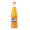 Fanta 3 ml