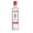 Beefeater 70 cl