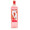 Beefeater Pink 70 cl