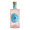 Malfy Gin Rosa 70 cl