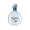 Don Julio Silver 70 cl