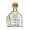 Patron Silver 70 cl