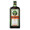 Jagermeister 70 cl