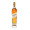 Johnnie Walker Gold Label 70 cl