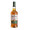 Glenlivet 12 yrs 70 cl