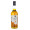 Talisker 10 yrs 70 cl