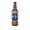 Efes 50 cl