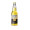 Corona 35 cl