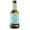 Frederik Wheat IPA 35cl