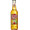 Desperados 33cl