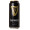 Guinness Draught 44cl