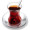 Çay