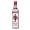 BEEFEATER DRY GIN