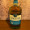 Singleton Malt 12 y.o