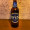 Efes Pilsen 50 cl