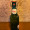 Grolsch 45 cl