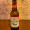 Bud 50 cl