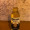 Corona Extra 35,5 cl