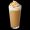 CARAMEL FRAPPE