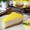 Limonlu Cheesecake