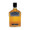 Jack Daniel's Gentlemen Jack 70cl