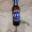 Efes Bira