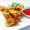 Spring Rolls (2pcs) Beff